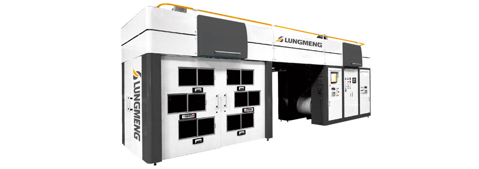CI-flexo-press-1