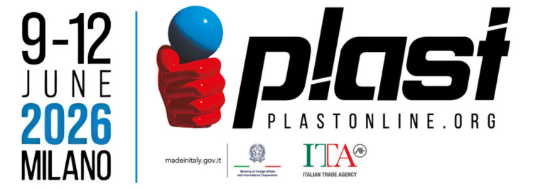 Plast Milano 2026