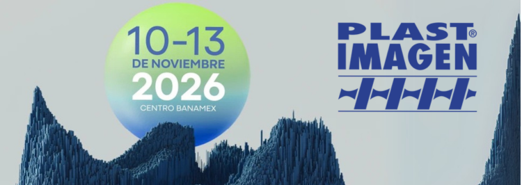 Diseño sin título 37