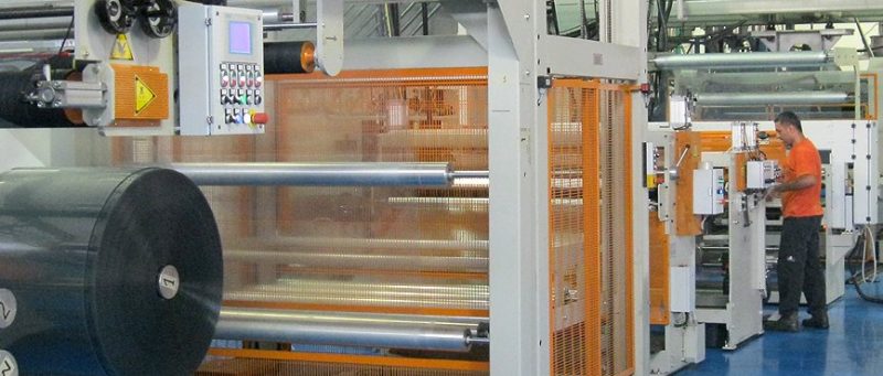 Foglia-multistrato-barriera-800x341