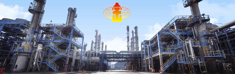 Shandong Jinta Group
