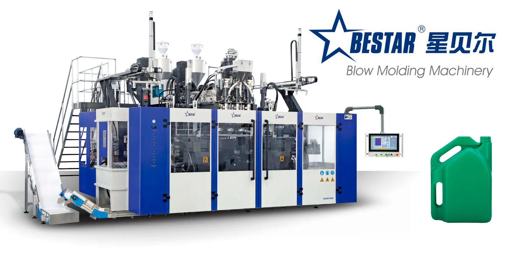 bestar2