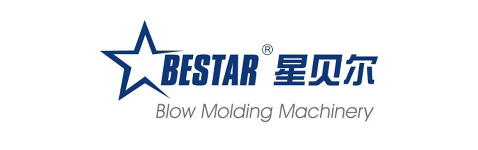 Bestar Machinery Logo