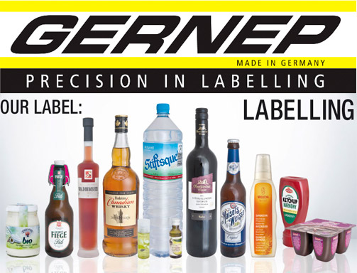 gernep-logo-neu