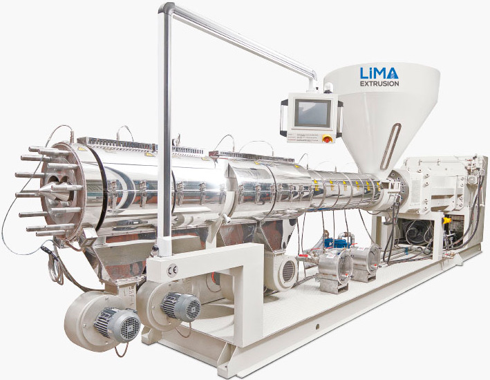 limaextrusion3