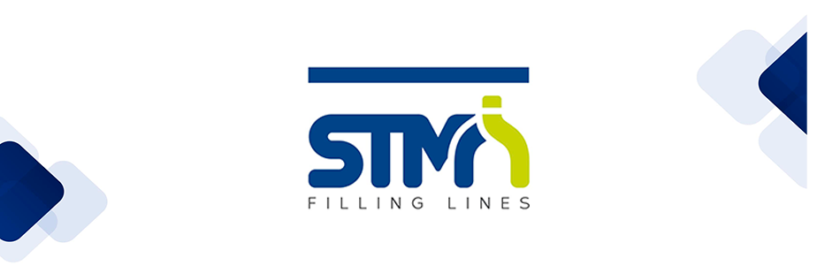 STM GROUP
