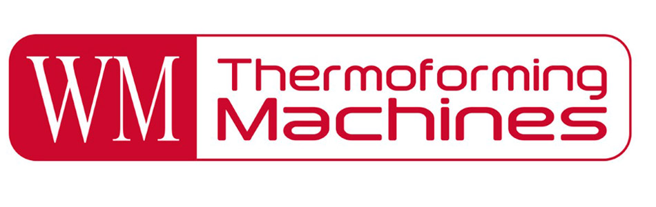 WM Logo