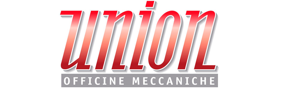 Logo union