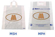 msh-mph-sacchetti