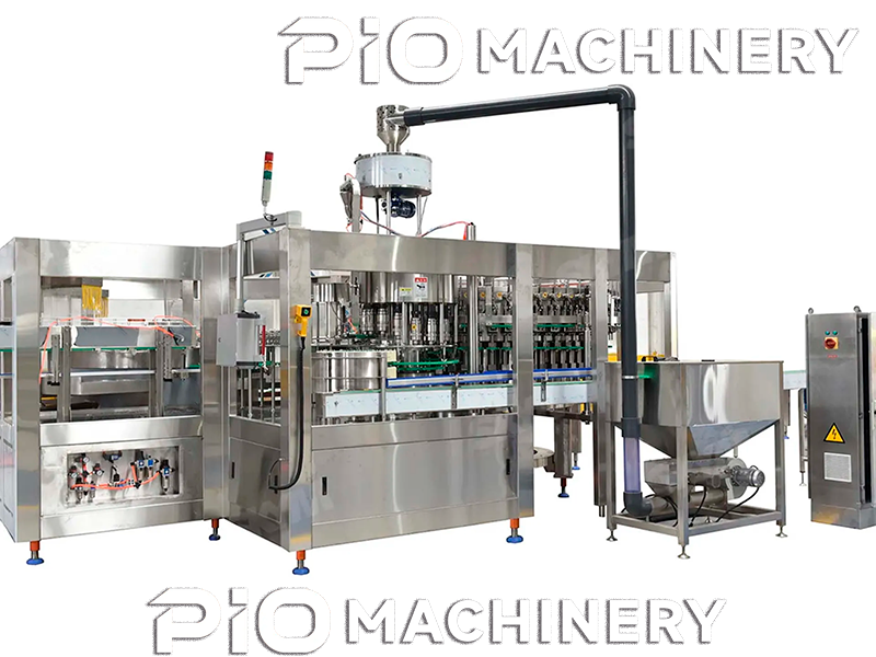 piomachinery3