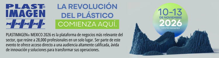 plastimagen 2026