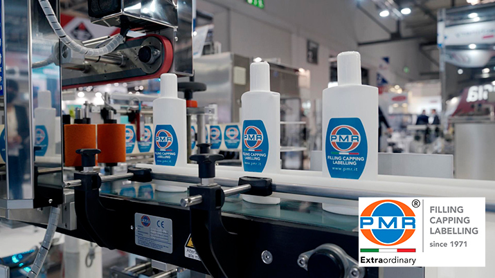 pmr-labelling