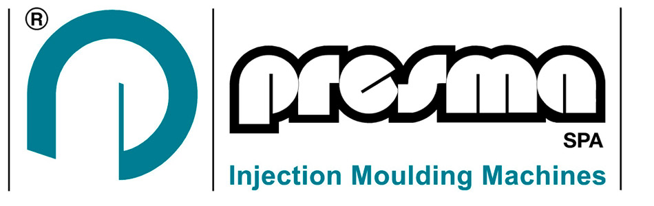 Presma Logo