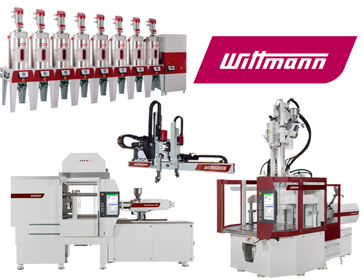 wittmann
