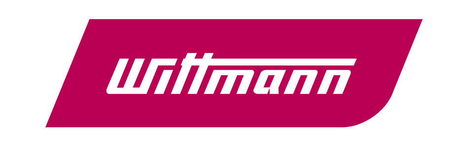 Wittmann logo